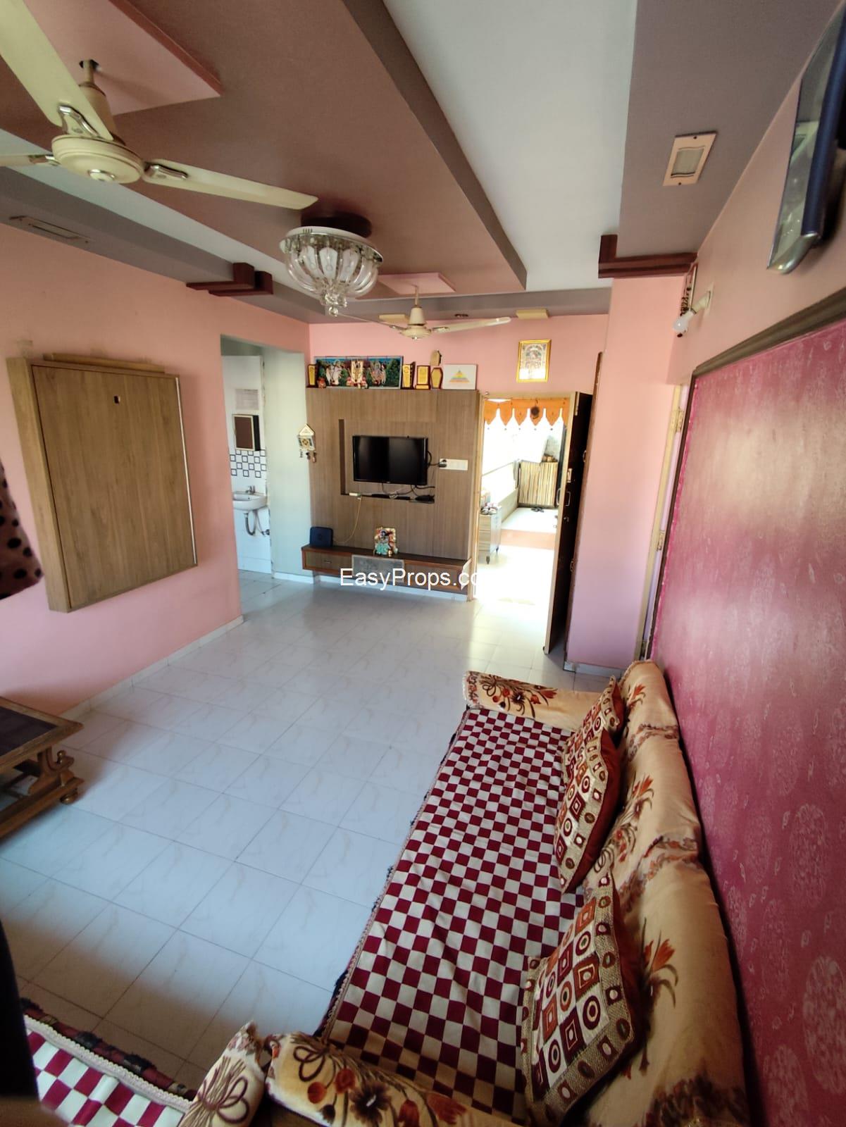 WhatsApp Image 2025-02-24 at 1020250225182515125.jpeg